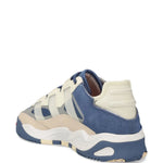 adidas Niteball Sneakers