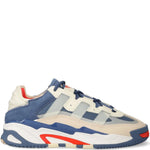 adidas Niteball Sneakers
