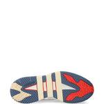 adidas Niteball Sneakers