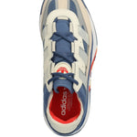 adidas Niteball Sneakers