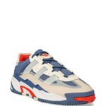 adidas Niteball Sneakers