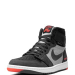 Air Jordan 1 Element Bred Sneakers