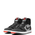 Air Jordan 1 Element Bred Sneakers