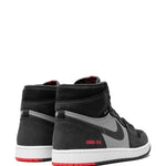 Air Jordan 1 Element Bred Sneakers