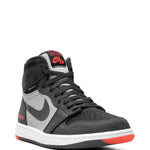 Air Jordan 1 Element Bred Sneakers