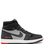 Air Jordan 1 Element Bred Sneakers