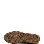 adidas Handball Spezial Beige Sneakers