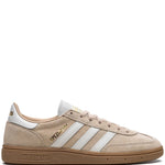 adidas Handball Spezial Beige Sneakers