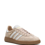 adidas Handball Spezial Beige Sneakers