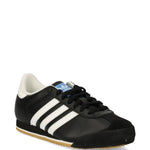 adidas Kick 74 Sneakers