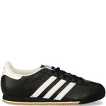 adidas Kick 74 Sneakers
