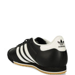 adidas Kick 74 Sneakers