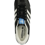 adidas Kick 74 Sneakers
