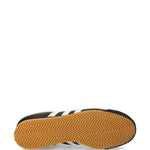 adidas Kick 74 Sneakers