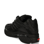adidas Adistar Cushion Sneakers