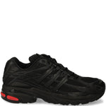 adidas Adistar Cushion Sneakers