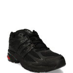 adidas Adistar Cushion Sneakers