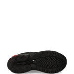 adidas Adistar Cushion Sneakers