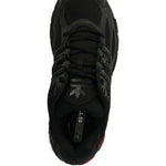 adidas Adistar Cushion Sneakers