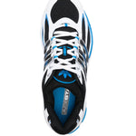 adidas Adistar Cushion Lace-Up Sneakers