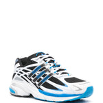 adidas Adistar Cushion Lace-Up Sneakers