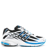 adidas Adistar Cushion Lace-Up Sneakers