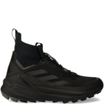 adidas Terrex High-Top Sneakers