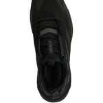adidas Terrex High-Top Sneakers