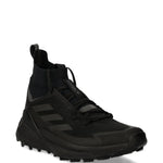 adidas Terrex High-Top Sneakers