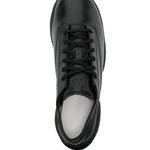 Y-3 X adidas Gsg9 Sneakers