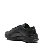 Y-3 X adidas Gsg9 Sneakers