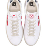 Veja Urca Cwl Logo-Appliqu?Sneakers