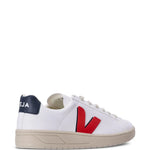 Veja Urca Cwl Logo-Appliqu?Sneakers