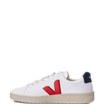 Veja Urca Cwl Logo-Appliqu?Sneakers