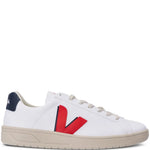 Veja Urca Cwl Logo-Appliqu?Sneakers