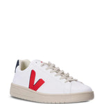 Veja Urca Cwl Logo-Appliqu?Sneakers