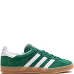 adidas Gazelle Indoor Suede Trainers