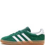 adidas Gazelle Indoor Suede Trainers