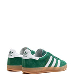 adidas Gazelle Indoor Suede Trainers