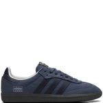 adidas Samba Reflective Pack - Preloved Ink Sneakers