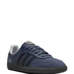 adidas Samba Reflective Pack - Preloved Ink Sneakers