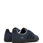 adidas Samba Reflective Pack - Preloved Ink Sneakers