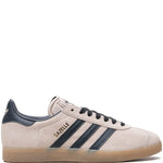 adidas Gazelle Suede Sneakers