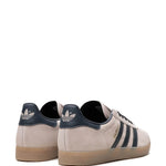 adidas Gazelle Suede Sneakers