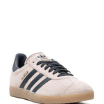 adidas Gazelle Suede Sneakers