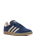 adidas Gazelle Night Indigo Sneakers