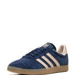 adidas Gazelle Night Indigo Sneakers