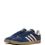 adidas Gazelle Night Indigo Sneakers
