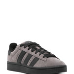 adidas Campus 00S Suede Sneakers