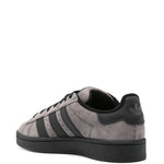 adidas Campus 00S Suede Sneakers